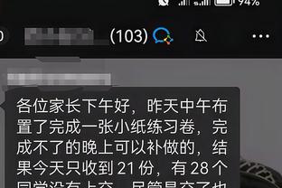 开云官网手机版下载app截图0